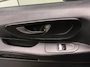 Mercedes-Benz Vito 111 BlueTEC | Base Lang 8-Pers | Airco | Leer | Trekhaak