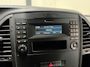 Mercedes-Benz Vito 111 BlueTEC | Base Lang 8-Pers | Airco | Leer | Trekhaak