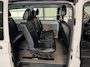 Mercedes-Benz Vito 111 BlueTEC | Base Lang 8-Pers | Airco | Leer | Trekhaak