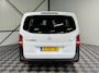 Mercedes-Benz Vito 111 BlueTEC | Base Lang 8-Pers | Airco | Leer | Trekhaak