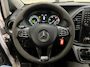 Mercedes-Benz Vito 111 BlueTEC | Base Lang 8-Pers | Airco | Leer | Trekhaak