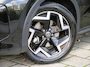 Volkswagen T-Roc 1.5 eTSI R-Line 150 Pk Automaat Apple Carplay / DAB / Camera
