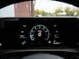 Volkswagen T-Roc 1.5 eTSI R-Line 150 Pk Automaat Apple Carplay / DAB / Camera