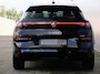 Volkswagen T-Roc 1.5 eTSI R-Line 150 Pk Automaat Apple Carplay / DAB / Camera