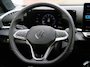 Volkswagen T-Roc 1.5 eTSI R-Line 150 Pk Automaat Apple Carplay / DAB / Camera