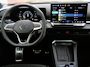 Volkswagen T-Roc 1.5 eTSI R-Line 150 Pk Automaat Apple Carplay / DAB / Camera