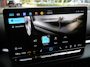 Volkswagen T-Roc 1.5 eTSI R-Line 150 Pk Automaat Apple Carplay / DAB / Camera
