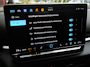 Volkswagen T-Roc 1.5 eTSI R-Line 150 Pk Automaat Apple Carplay / DAB / Camera