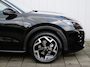 Volkswagen T-Roc 1.5 eTSI R-Line 150 Pk Automaat Apple Carplay / DAB / Camera