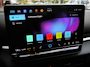 Volkswagen T-Roc 1.5 eTSI R-Line 150 Pk Automaat Apple Carplay / DAB / Camera