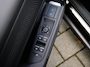 Volkswagen T-Roc 1.5 eTSI R-Line 150 Pk Automaat Apple Carplay / DAB / Camera