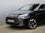 Volkswagen T-Roc 1.5 eTSI R-Line 150 Pk Automaat Apple Carplay / DAB / Camera