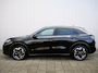 Volkswagen T-Roc 1.5 eTSI R-Line 150 Pk Automaat Apple Carplay / DAB / Camera