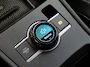 Volkswagen T-Roc 1.5 eTSI R-Line 150 Pk Automaat Apple Carplay / DAB / Camera