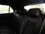 Volkswagen T-Roc 1.5 eTSI R-Line 150 Pk Automaat Apple Carplay / DAB / Camera