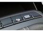 Kia Stonic 1.0 T-GDi MHEV DynamicPlusLine | Camera | Carplay |