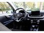 Kia Stonic 1.0 T-GDi MHEV DynamicPlusLine | Camera | Carplay |