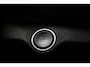Kia Stonic 1.0 T-GDi MHEV DynamicPlusLine | Camera | Carplay |