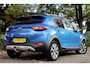 Kia Stonic 1.0 T-GDi MHEV DynamicPlusLine | Camera | Carplay |