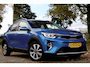 Kia Stonic 1.0 T-GDi MHEV DynamicPlusLine | Camera | Carplay |