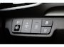 Kia Stonic 1.0 T-GDi MHEV DynamicPlusLine | Camera | Carplay |