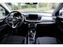 Kia Stonic 1.0 T-GDi MHEV DynamicPlusLine | Camera | Carplay |