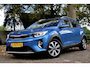 Kia Stonic 1.0 T-GDi MHEV DynamicPlusLine | Camera | Carplay |