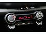 Kia Stonic 1.0 T-GDi MHEV DynamicPlusLine | Camera | Carplay |