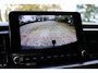 Kia Stonic 1.0 T-GDi MHEV DynamicPlusLine | Camera | Carplay |