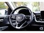 Kia Stonic 1.0 T-GDi MHEV DynamicPlusLine | Camera | Carplay |