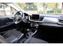 Kia Stonic 1.0 T-GDi MHEV DynamicPlusLine | Camera | Carplay |