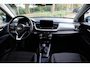 Kia Stonic 1.0 T-GDi MHEV DynamicPlusLine | Camera | Carplay |