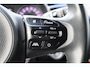 Kia Stonic 1.0 T-GDi MHEV DynamicPlusLine | Camera | Carplay |