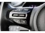 Kia Stonic 1.0 T-GDi MHEV DynamicPlusLine | Camera | Carplay |