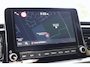 Kia Stonic 1.0 T-GDi MHEV DynamicPlusLine | Camera | Carplay |