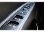 Kia Stonic 1.0 T-GDi MHEV DynamicPlusLine | Camera | Carplay |