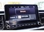 Kia Stonic 1.0 T-GDi MHEV DynamicPlusLine | Camera | Carplay |