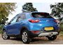 Kia Stonic 1.0 T-GDi MHEV DynamicPlusLine | Camera | Carplay |