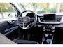 Kia Stonic 1.0 T-GDi MHEV DynamicPlusLine | Camera | Carplay |