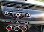 Alfa Romeo Giulietta 1.4 T Vol Leder PanoDak 19" Navi