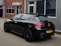 Alfa Romeo Giulietta 1.4 T Vol Leder PanoDak 19" Navi