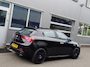Alfa Romeo Giulietta 1.4 T Vol Leder PanoDak 19" Navi