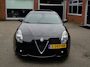 Alfa Romeo Giulietta 1.4 T Vol Leder PanoDak 19" Navi