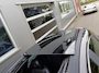 Alfa Romeo Giulietta 1.4 T Vol Leder PanoDak 19" Navi