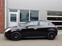 Alfa Romeo Giulietta 1.4 T Vol Leder PanoDak 19" Navi