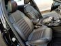 Alfa Romeo Giulietta 1.4 T Vol Leder PanoDak 19" Navi