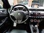 Alfa Romeo Giulietta 1.4 T Vol Leder PanoDak 19" Navi