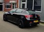 Alfa Romeo Giulietta 1.4 T Vol Leder PanoDak 19" Navi