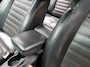 Alfa Romeo Giulietta 1.4 T Vol Leder PanoDak 19" Navi