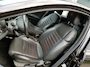 Alfa Romeo Giulietta 1.4 T Vol Leder PanoDak 19" Navi
